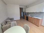 Satılır 2 otaqlı yeni tikili 46 m², 20 Yanvar m., photo 4 from 8