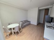 Satılır 2 otaqlı yeni tikili 46 m², 20 Yanvar m., photo 6 from 8