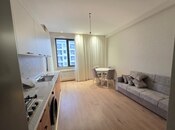 Satılır 2 otaqlı yeni tikili 46 m², 20 Yanvar m., photo 7 from 8