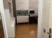 Satılır 2 otaqlı köhnə tikili 40 m², Elmlər Akademiyası m., photo 5 from 8