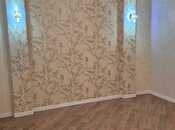 Продаётся 6-комн. дом/дача 250 м², пос. Биладжары, photo 7 from 8