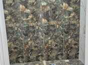 Продаётся 6-комн. дом/дача 250 м², пос. Биладжары, photo 8 from 8