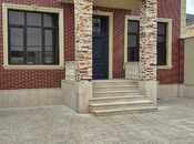 Продаётся 6-комн. дом/дача 250 м², пос. Биладжары, photo 1 from 8