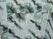 Продаётся 6-комн. дом/дача 250 м², пос. Биладжары, photo 5 from 8