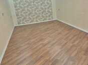 Продаётся 6-комн. дом/дача 250 м², пос. Биладжары, photo 6 from 8