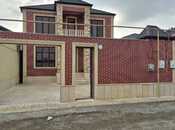 Продаётся 6-комн. дом/дача 250 м², пос. Биладжары, photo 3 from 8