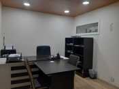 İcarəyə verilir 3 otaqlı ofis 60 m², Sahil m., photo 8 from 8