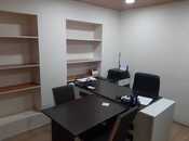 İcarəyə verilir 3 otaqlı ofis 60 m², Sahil m., photo 2 from 8