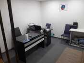 İcarəyə verilir 3 otaqlı ofis 60 m², Sahil m., photo 4 from 8