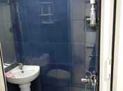 İcarəyə verilir 3 otaqlı ofis 60 m², Sahil m., photo 5 from 8