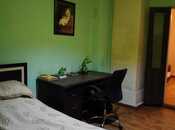 Продаётся 2-комн. вторичка 41 м², Низаминский  р., photo 4 from 8