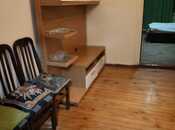 Продаётся 2-комн. вторичка 41 м², Низаминский  р., photo 6 from 8