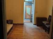 Объявление №5924469 - Баку, Низаминский  р., 2-комн., 41 м², 2/2 этаж