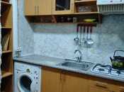 Продаётся 2-комн. вторичка 41 м², Низаминский  р., photo 5 from 8