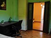 Продаётся 2-комн. вторичка 41 м², Низаминский  р., photo 8 from 8