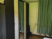 Продаётся 2-комн. вторичка 41 м², Низаминский  р., photo 3 from 8