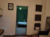 Продаётся 2-комн. вторичка 41 м², Низаминский  р., photo 2 from 8