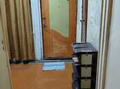 Продаётся 2-комн. вторичка 41 м², Низаминский  р., photo 7 from 8