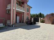 7 otaqlı həyət evi/bağ evi - Buzovna q. - 250 m²