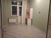 Сдаётся 2-комн. новостройка 60 м², пос. Локбатан, photo 4 from 8