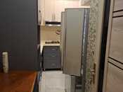 Сдаётся 2-комн. новостройка 60 м², пос. Локбатан, photo 5 from 8