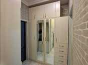 Сдаётся 2-комн. новостройка 60 м², пос. Локбатан, photo 7 from 8