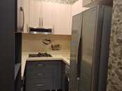 Сдаётся 2-комн. новостройка 60 м², пос. Локбатан, photo 6 from 8