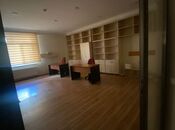 İcarəyə verilir 6 otaqlı ofis 250 m², 28 May m., photo 7 from 8
