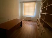 İcarəyə verilir 6 otaqlı ofis 250 m², 28 May m., photo 8 from 8