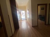 İcarəyə verilir 6 otaqlı ofis 250 m², 28 May m., photo 3 from 8