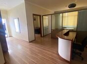 İcarəyə verilir 6 otaqlı ofis 250 m², 28 May m., photo 2 from 8