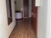 İcarəyə verilir 6 otaqlı ofis 250 m², 28 May m., photo 5 from 8