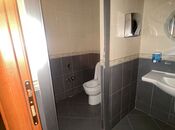 İcarəyə verilir 6 otaqlı ofis 250 m², 28 May m., photo 6 from 8