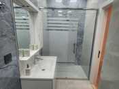 Сдаётся 2-комн. новостройка 75 м², Насиминский  р., photo 7 from 8