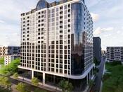 Сдаётся 2-комн. новостройка 75 м², Насиминский  р., photo 8 from 8