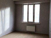 Продаётся 3-комн. новостройка 105 м², м. Кара Караев, photo 4 from 8