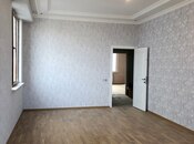 Продаётся 3-комн. новостройка 105 м², м. Кара Караев, photo 3 from 8
