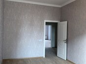 Продаётся 3-комн. новостройка 105 м², м. Кара Караев, photo 5 from 8