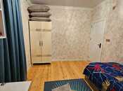 Satılır 3 otaqlı həyət evi/bağ evi 100 m², photo 8 from 8