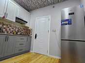 Satılır 3 otaqlı həyət evi/bağ evi 100 m², photo 5 from 8