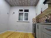 Satılır 3 otaqlı həyət evi/bağ evi 100 m², photo 4 from 8