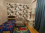 Satılır 3 otaqlı həyət evi/bağ evi 100 m², photo 7 from 8