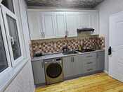 Satılır 3 otaqlı həyət evi/bağ evi 100 m², photo 6 from 8