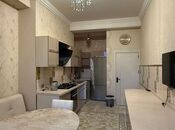 Сдаётся 4-комн. новостройка 153 м², м. Низами, photo 7 from 8