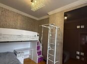 Сдаётся 4-комн. новостройка 153 м², м. Низами, photo 4 from 8