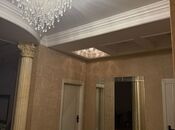 Сдаётся 4-комн. новостройка 153 м², м. Низами, photo 3 from 8