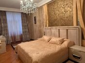 Сдаётся 4-комн. новостройка 153 м², м. Низами, photo 5 from 8