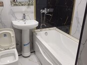 İcarəyə verilir 2 otaqlı köhnə tikili 32 m², photo 7 from 8