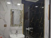 İcarəyə verilir 2 otaqlı köhnə tikili 32 m², photo 8 from 8