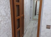 Elan №5924495 - Mingəçevir, Mingəçevir, 2 otaqlı, 32 m², 2/4 mərtəbə